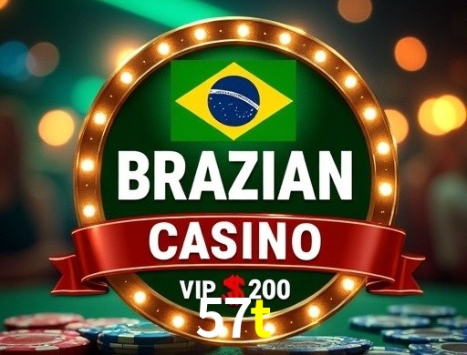 Biblioteca de slots populares na 57t