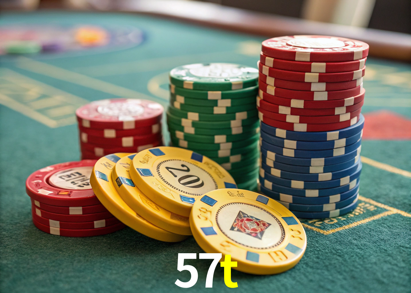 57T.COM